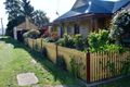 Property photo of 29 Walker Street Sorell TAS 7172