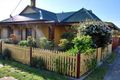 Property photo of 29 Walker Street Sorell TAS 7172