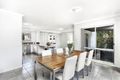 Property photo of 10 Cantello Avenue Hammondville NSW 2170