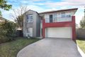 Property photo of 10 Cantello Avenue Hammondville NSW 2170