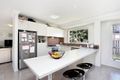 Property photo of 10 Cantello Avenue Hammondville NSW 2170