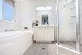 Property photo of 10 Cantello Avenue Hammondville NSW 2170