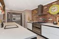Property photo of 5 Candwindara Court Langwarrin VIC 3910