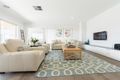 Property photo of 3 Reid Road Mount Barker SA 5251