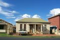 Property photo of 2/9 Wittenoom Street Bunbury WA 6230