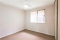 Property photo of 75 Lynton Terrace Seaford SA 5169