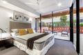 Property photo of 2002/9 Edmondstone Street South Brisbane QLD 4101