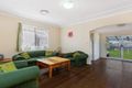 Property photo of 43 Adam Street Guildford NSW 2161