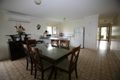 Property photo of 7 Stuart Hindle Drive Mount Pleasant QLD 4740