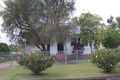 Property photo of 53 Arrol Street Camp Hill QLD 4152
