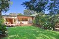 Property photo of 5 Creer Street Randwick NSW 2031