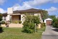 Property photo of 29 Princess Street Warragul VIC 3820