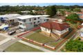 Property photo of 70 Eva Street Coorparoo QLD 4151
