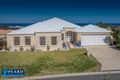 Property photo of 14 Sweep Ridge Yanchep WA 6035