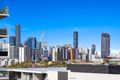 Property photo of 732/16 Beesley Street West End QLD 4101