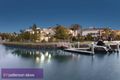 Property photo of 2 Rhode Island Patterson Lakes VIC 3197