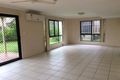 Property photo of 21 Mount D'Aguilar Crescent Algester QLD 4115