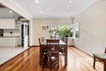 Property photo of 32 McMahons Road Coburg North VIC 3058