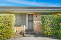 Property photo of 3/43-45 Leonard Avenue Noble Park VIC 3174