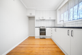 Property photo of 3/43-45 Leonard Avenue Noble Park VIC 3174