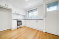 Property photo of 3/43-45 Leonard Avenue Noble Park VIC 3174