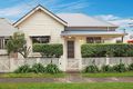 Property photo of 2 Bibby Street Hamilton NSW 2303