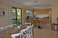 Property photo of 38 Valley View Circuit Warriewood NSW 2102