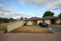Property photo of 576 Morphett Road Dover Gardens SA 5048