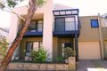 Property photo of 12 Kosmala Close Newington NSW 2127