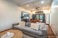 Property photo of 72 Christian Street Babinda QLD 4861