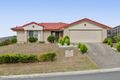 Property photo of 2 Alexander Close Redbank Plains QLD 4301