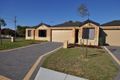 Property photo of 68 Shelbred Way Westminster WA 6061