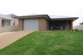 Property photo of 26 Arlington Park Avenue Wangaratta VIC 3677