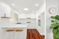 Property photo of 21 Borrowdale Close Albion Park NSW 2527