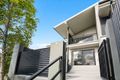 Property photo of 3/13 Walkers Road Everton Hills QLD 4053