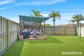 Property photo of 1A Bickerton Avenue Green Valley NSW 2168