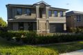 Property photo of 16 Ruddy Lane The Ponds NSW 2769