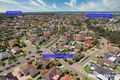 Property photo of 1A Bickerton Avenue Green Valley NSW 2168
