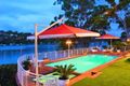 Property photo of 49 Juvenis Avenue Oyster Bay NSW 2225
