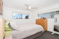 Property photo of 732/16 Beesley Street West End QLD 4101