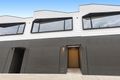 Property photo of 25 Sharp Circuit Mill Park VIC 3082