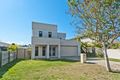 Property photo of 35 Ray Street Carseldine QLD 4034