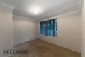 Property photo of 68 Lithgow Drive Clarkson WA 6030