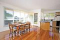 Property photo of 60 Berkeley Avenue Heidelberg VIC 3084