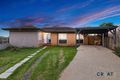 Property photo of 1/7 Bickley Court Sunshine West VIC 3020