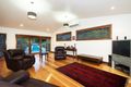 Property photo of 110 Haleys Gully Road Hurstbridge VIC 3099