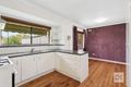 Property photo of 227 Commercial Road Port Noarlunga South SA 5167