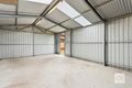 Property photo of 227 Commercial Road Port Noarlunga South SA 5167