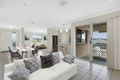 Property photo of 2 Alexander Close Redbank Plains QLD 4301
