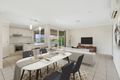 Property photo of 2 Alexander Close Redbank Plains QLD 4301